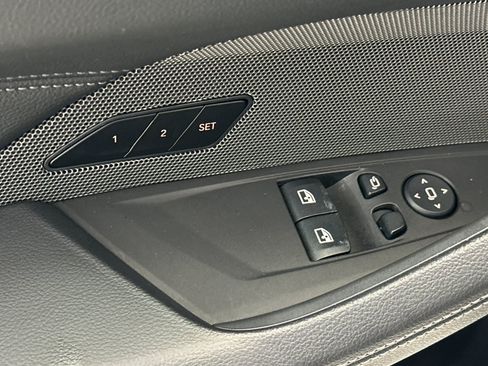 Used 2024 BMW 430i Coupe w/ M Sport Package RWD image 13