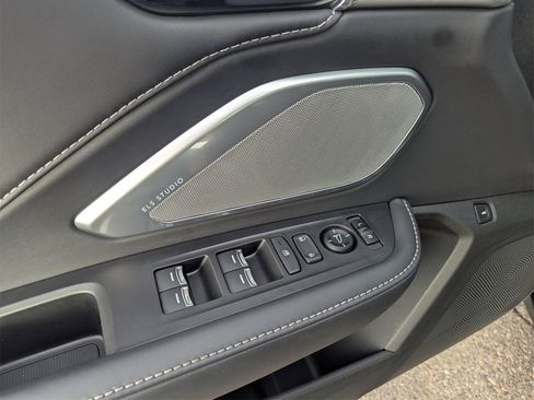 Certified 2023 Acura RDX w/ Technology Package image 29