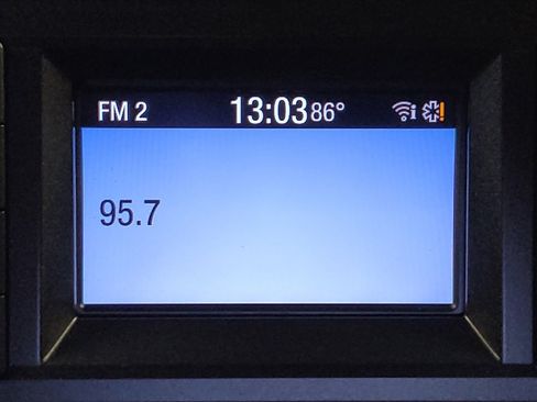 Used 2018 Ford F150 XLT w/ Equipment Group 301A Mid AWD/4WD image 25