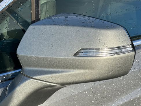 Used 2025 Cadillac XT5 Premium Luxury image 55