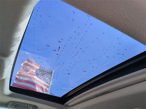 Used 2022 Toyota 4Runner SR5 Premium image 20