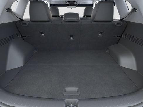 New 2026 Kia Seltos S AWD/4WD image 19