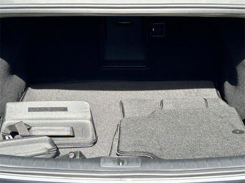 New 2026 Genesis G80 3.5T Sport Prestige image 16