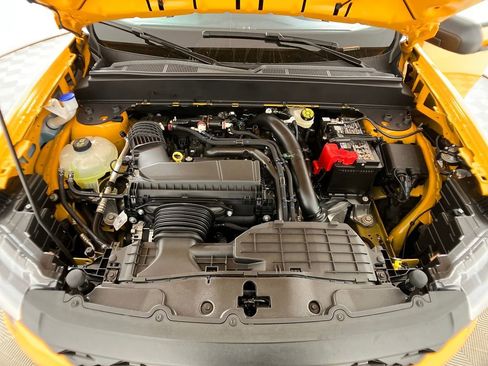 New 2026 Ford Maverick XL image 31