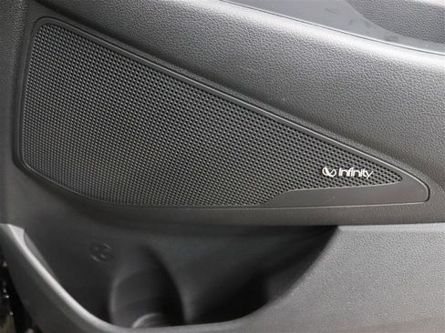 Used 2018 Hyundai Tucson Limited AWD/4WD image 27