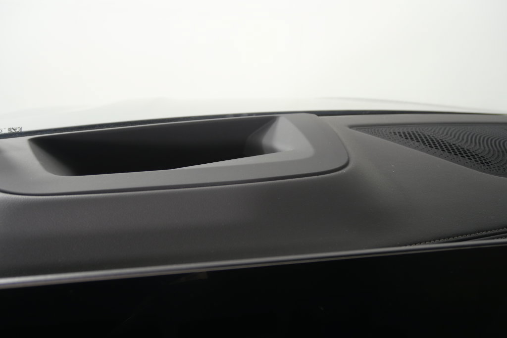 Certified 2026 BMW X7 xDrive40i AWD/4WD image 24