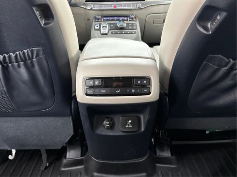 Used 2021 Hyundai Palisade Limited AWD/4WD image 27