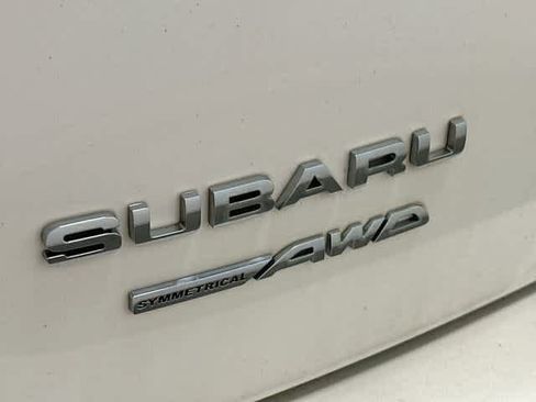 Used 2022 Subaru Impreza 2.0i Premium AWD/4WD image 17