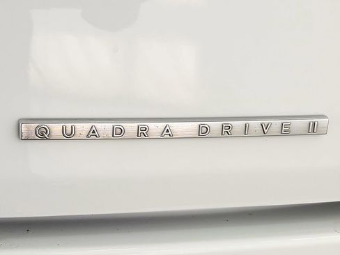 Used 2022 Jeep Grand Wagoneer Series I AWD/4WD image 41