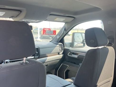 Used 2023 GMC Sierra 1500 Elevation w/ LPO, GMC Protection Package image 15