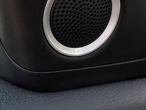 Used 2014 Audi Q5 2.0T Premium Plus w/ Premium Plus Package image 24