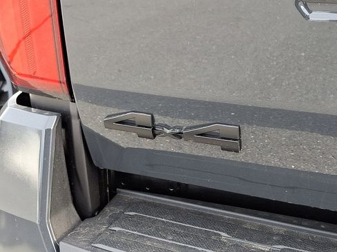 New 2026 Toyota Tacoma TRD Off-Road image 7