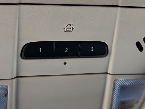 Used 2023 GMC Acadia Denali FWD image 16