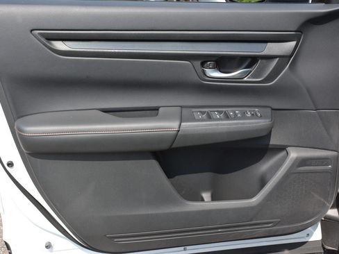 Used 2023 Honda CR-V Sport image 7
