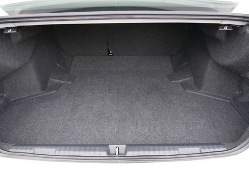 Used 2025 Subaru Legacy Premium AWD/4WD image 18