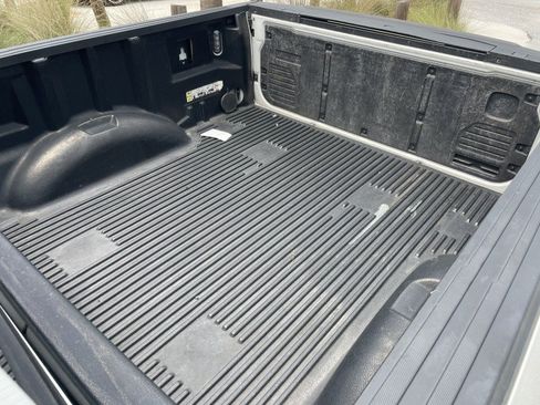 Used 2022 Ford F150 Lariat w/ Equipment Group 502A High AWD/4WD image 42