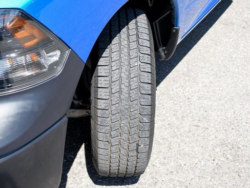 Used 2024 RAM 1500 Tradesman w/ Popular Equipment Group image 41