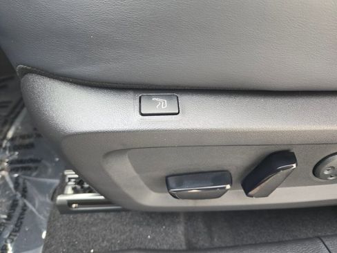 New 2025 Mitsubishi Outlander SEL Black Edition image 19