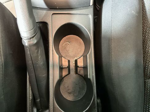 Used 2009 Toyota Corolla S FWD image 20