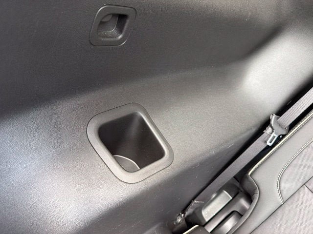 Used 2020 GMC Acadia Denali w/ LPO, Floor Liner Package AWD/4WD image 30