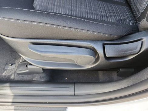 New 2026 Kia Sorento LX image 15