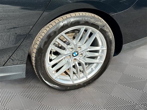 Used 2024 BMW 530i image 35