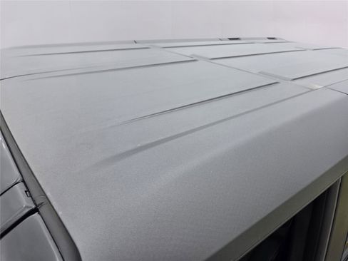 Used 2024 Ford Bronco Raptor w/ Interior Carbon Fiber Pack 6 image 31