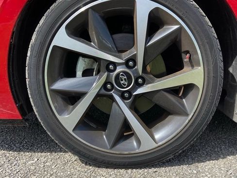 Used 2021 Hyundai Sonata SEL Plus FWD image 9