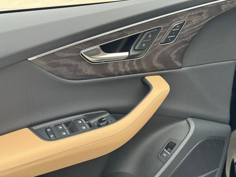 New 2026 Audi Q7 3.0T Premium Plus image 19