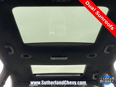 Used 2021 Hyundai Palisade Calligraphy w/ Winter Package image 48