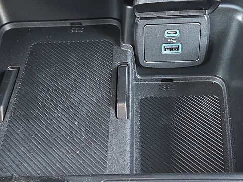 New 2025 Ford Bronco Big Bend image 29