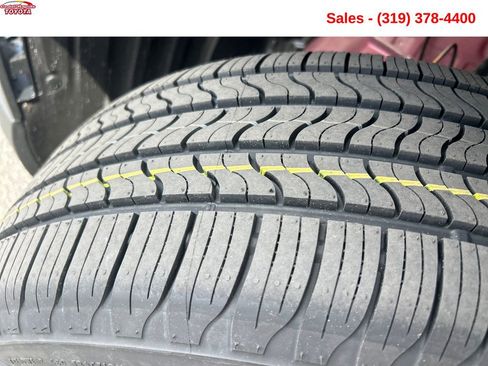 Used 2024 Honda Pilot TrailSport image 21