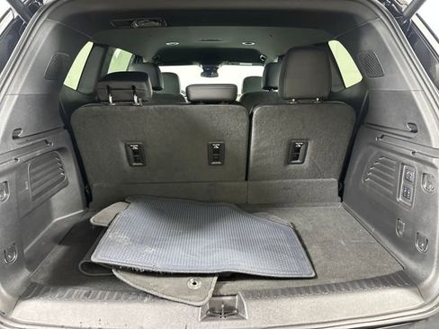 New 2025 Buick Enclave Preferred w/ Power Package image 26