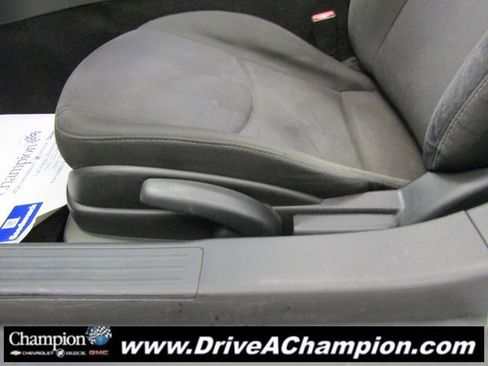 Used 2012 MAZDA MX-5 Miata Sport image 13