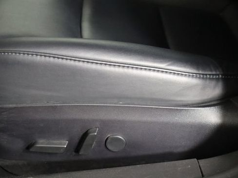Used 2019 Tesla Model 3 Long Range RWD image 19