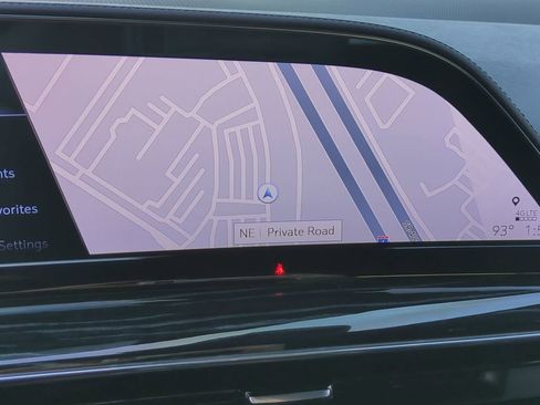 Used 2023 Cadillac Escalade Sport image 22