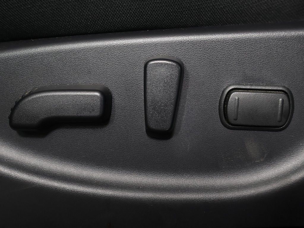 Used 2022 Nissan Leaf SV Plus FWD image 28