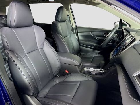 New 2026 Subaru Ascent Limited image 31