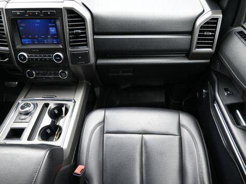 Used 2021 Ford Expedition XLT RWD image 36