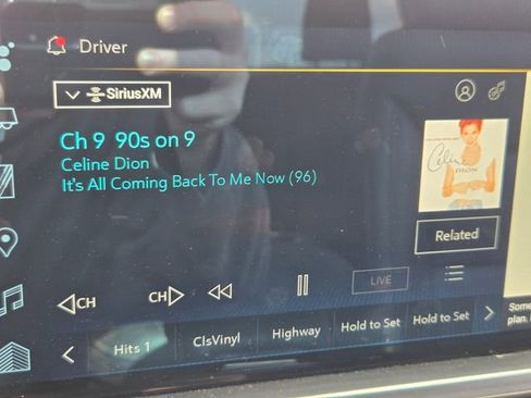 Used 2023 Chevrolet Silverado 1500 LT Trail Boss image 23