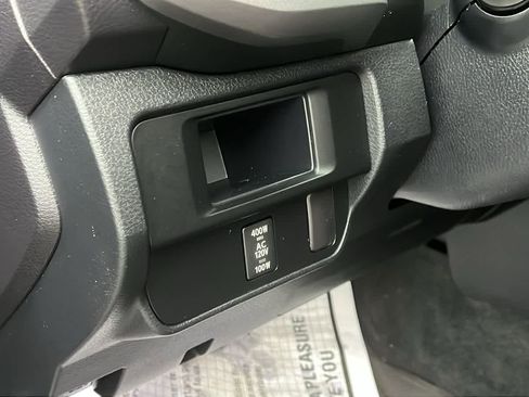 Used 2017 Toyota Tacoma TRD Off-Road image 20