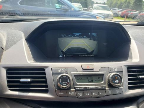 Used 2014 Honda Odyssey EX-L image 26