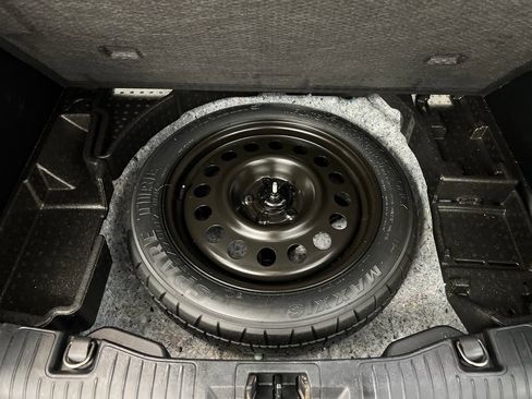 Used 2023 Ford Escape ST-Line FWD image 39