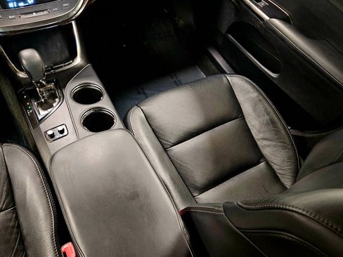 Used 2013 Toyota Avalon XLE Premium image 24