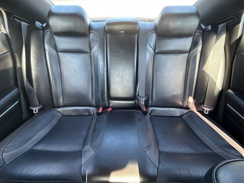 Used 2021 Dodge Charger SXT w/ Leather Interior Group image 71