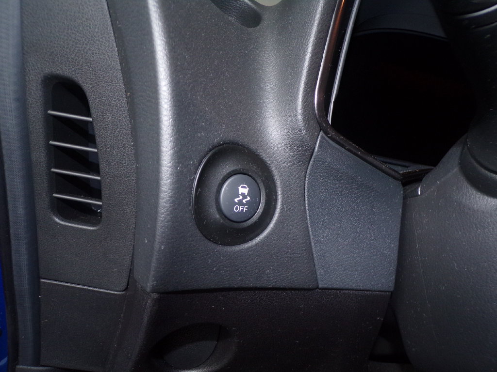 Used 2024 Nissan Z Performance w/ Floor Mat Package RWD image 13