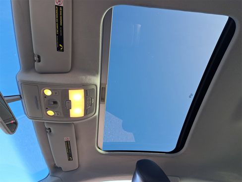 Used 2012 Audi A5 2.0T Premium Plus w/ Premium Plus Pkg image 30