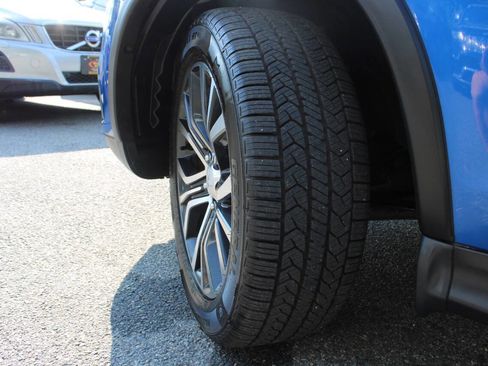 Used 2019 Mitsubishi Outlander Sport ES image 17