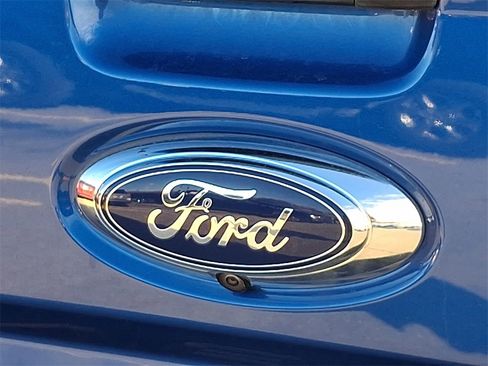 Used 2023 Ford Maverick XLT w/ Equipment Group 300A Standard image 28