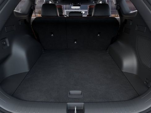 New 2026 Kia Sportage SX FWD image 19